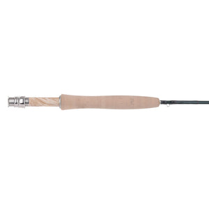 Winston Pure 2 fly rod