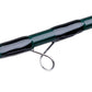 R.L. Winston Pure 2 Fliegenrute