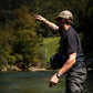 Thomas &amp; Thomas Contact II ESN Nymphing Fly Rod