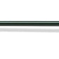 Winston Pure 2 fly rod