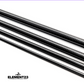 Element 23 – Arrow ULX Blank 801-4 8ft 1wt 4pc – matte black